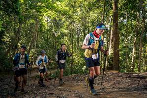 BIB: 
                            <button type="button" onclick="openModal(18987413)" class="btn btn-primary btn-sm float-right btn-popup" data-toggle="modal" data-target=".modal-high-quality">
                        <i class="fas fa-shopping-cart"></i> Add to Cart
                    </button>
                                            <button type="button" onclick="isThisMe(18987413, true)" class="btn btn-success btn-sm float-right btn-popup btn-isme hidden" data-toggle="tooltip" data-placement="bottom" title="นี่คือรูปของคุณใช่ไหม คลิกที่นี่เพื่อเอาเข้าอัลบั้ม">
                        <i class="fas fa-plus"></i> Add to album
                    </button>
                    <button type="button" onclick="isThisMe(18987413, false)" class="btn btn-warning btn-sm float-right btn-popup btn-isnotme hidden">
                        <i class="fas fa-ban"></i> Remove from album
                    </button>